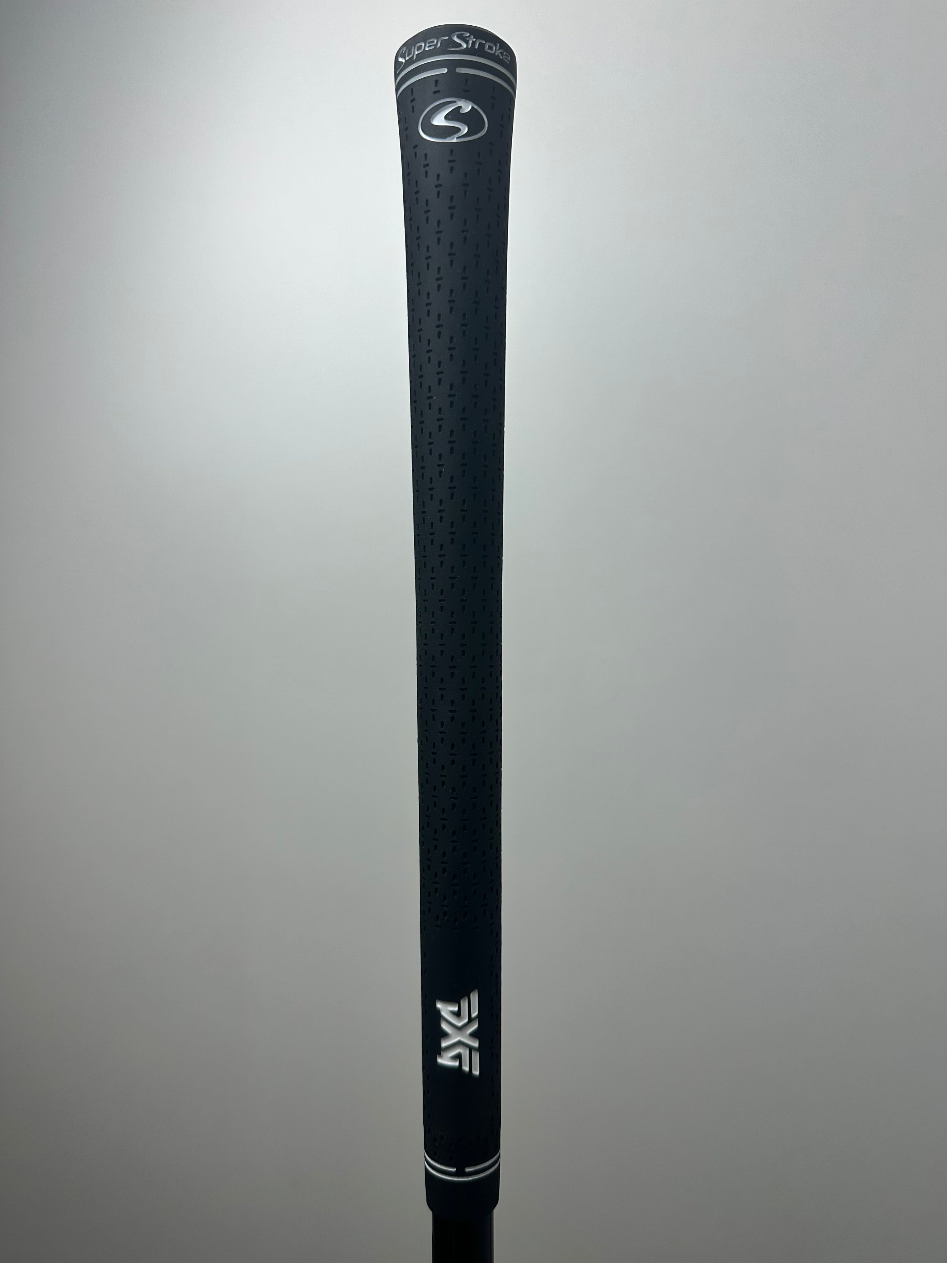 PXG Black Ops 0311 Driver 10.5* / Mint Condition / Stiff Flex