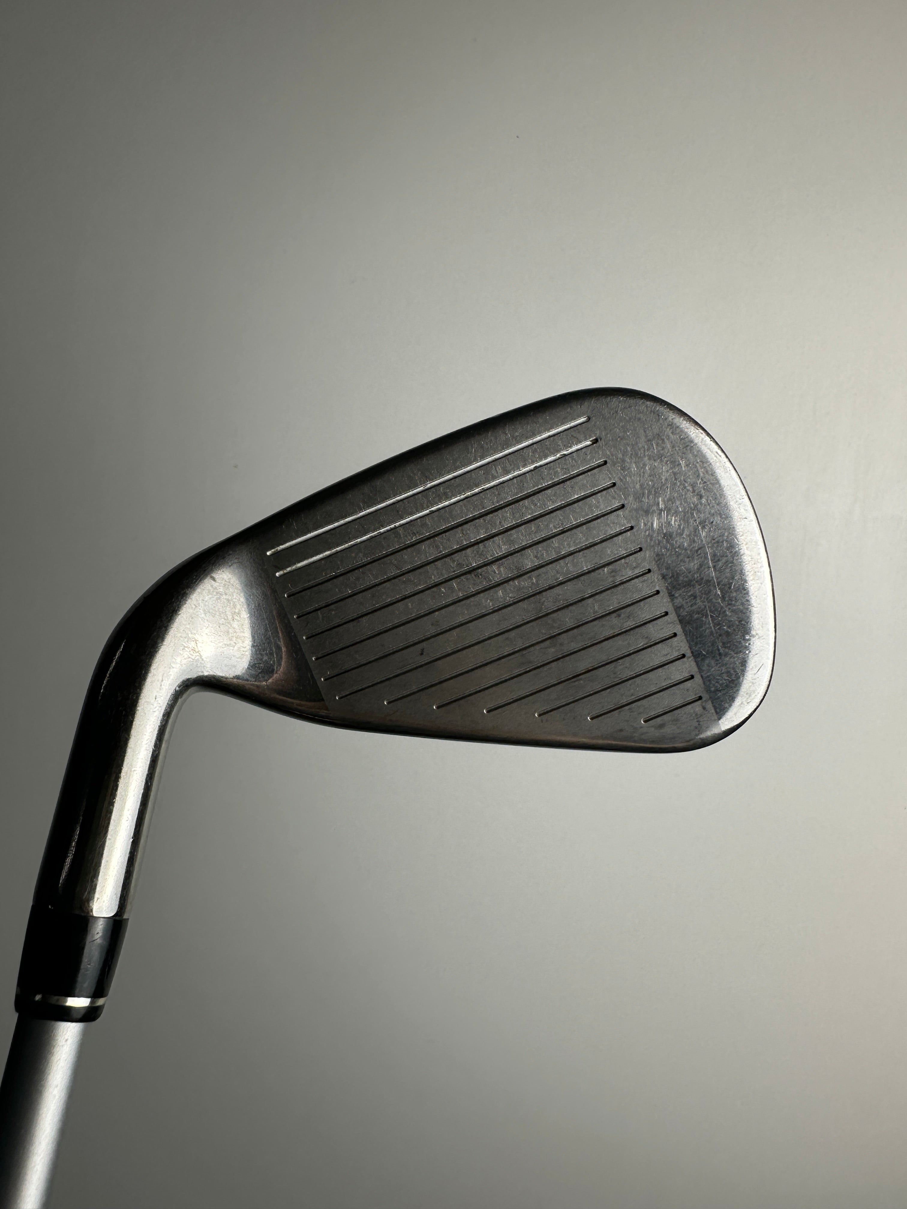 RH Callaway X2 Hot Irons (6-SW)