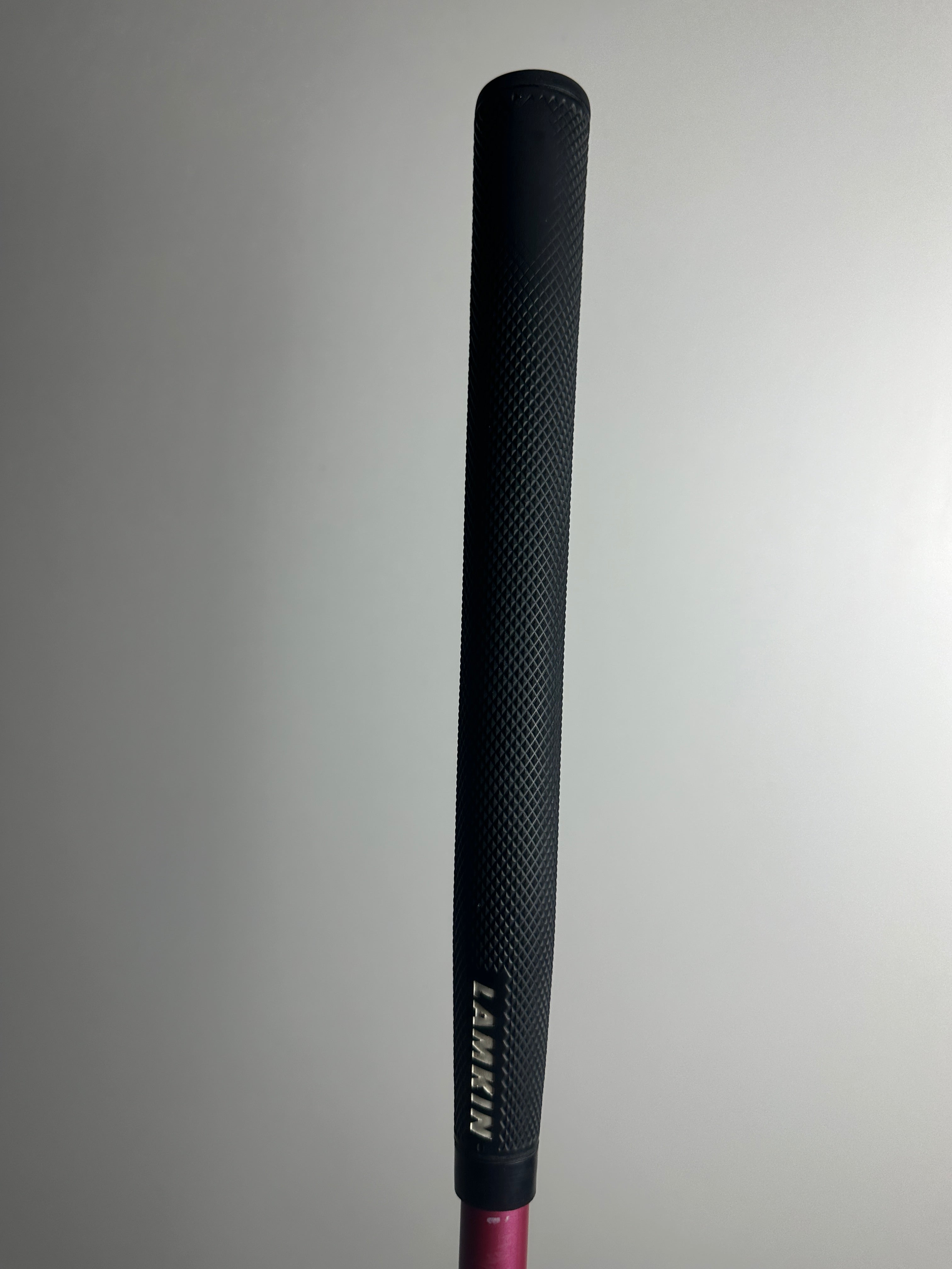 RH Callaway X2 Hot Irons (6-SW)
