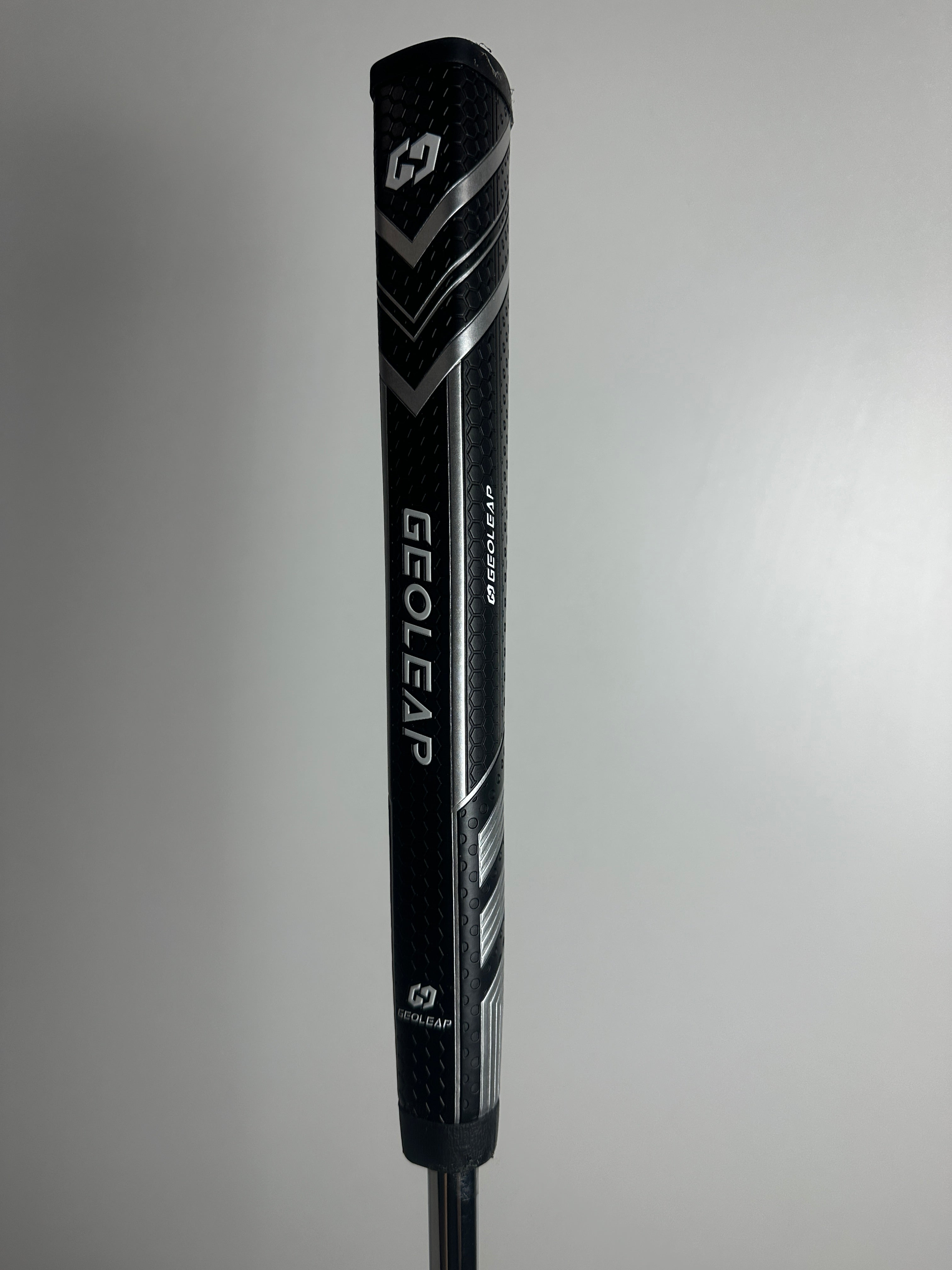 RH Scotty Cameron Select Fastback Putter