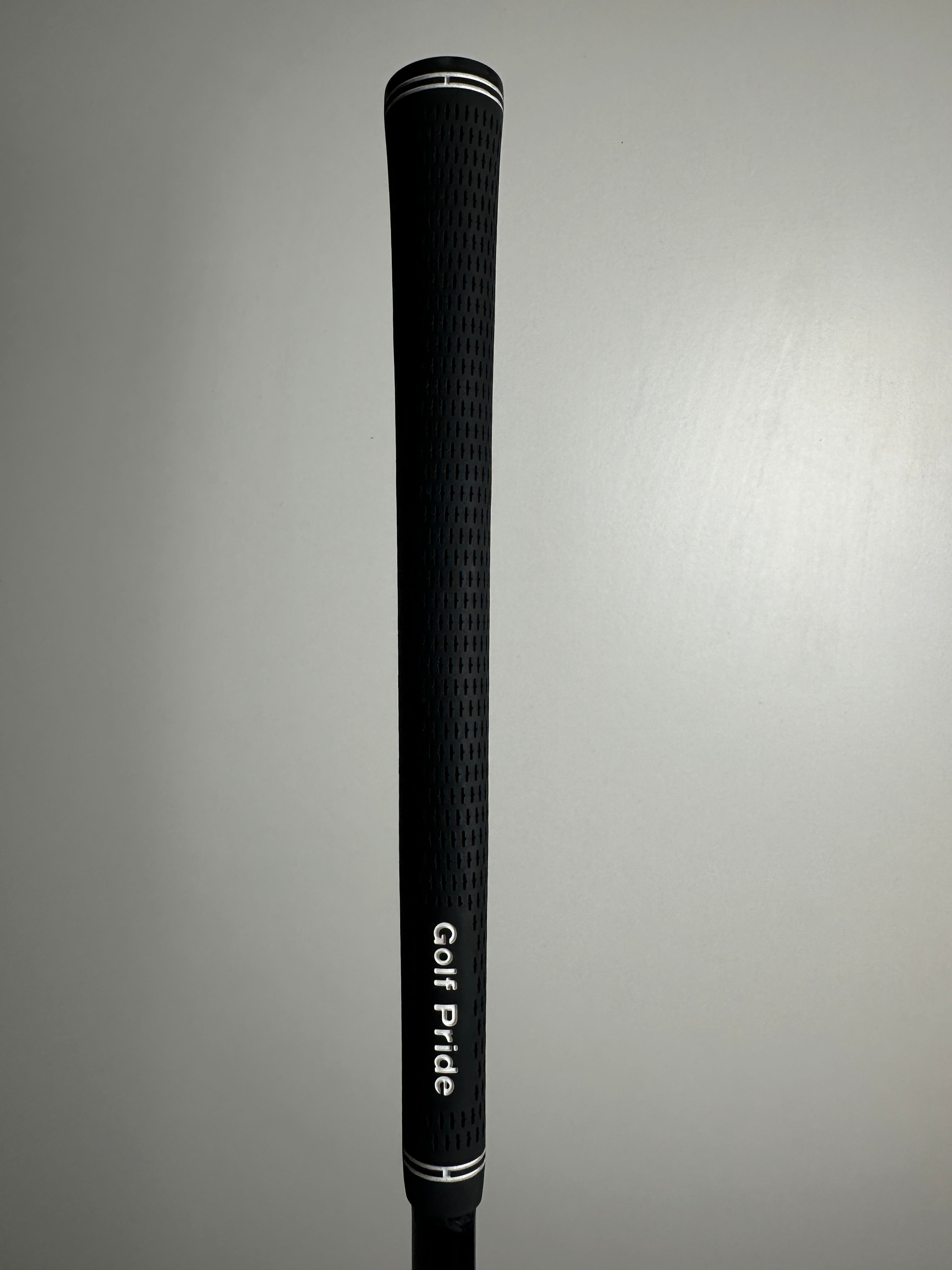 RH Tour Edge C723 Hybrid #3