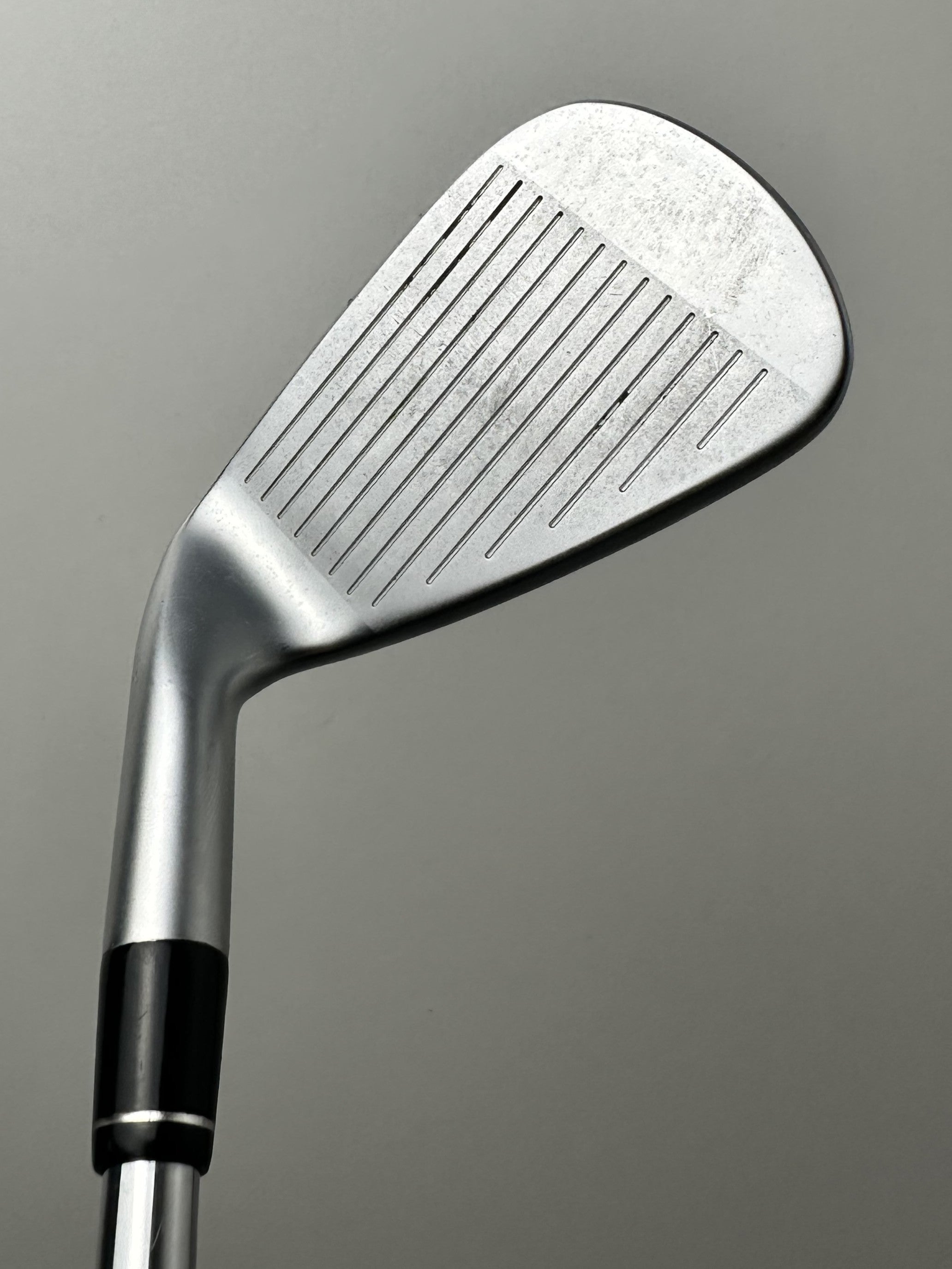 Callaway Ai300 Irons (6-PW) / Mint Condition / Regular Flex