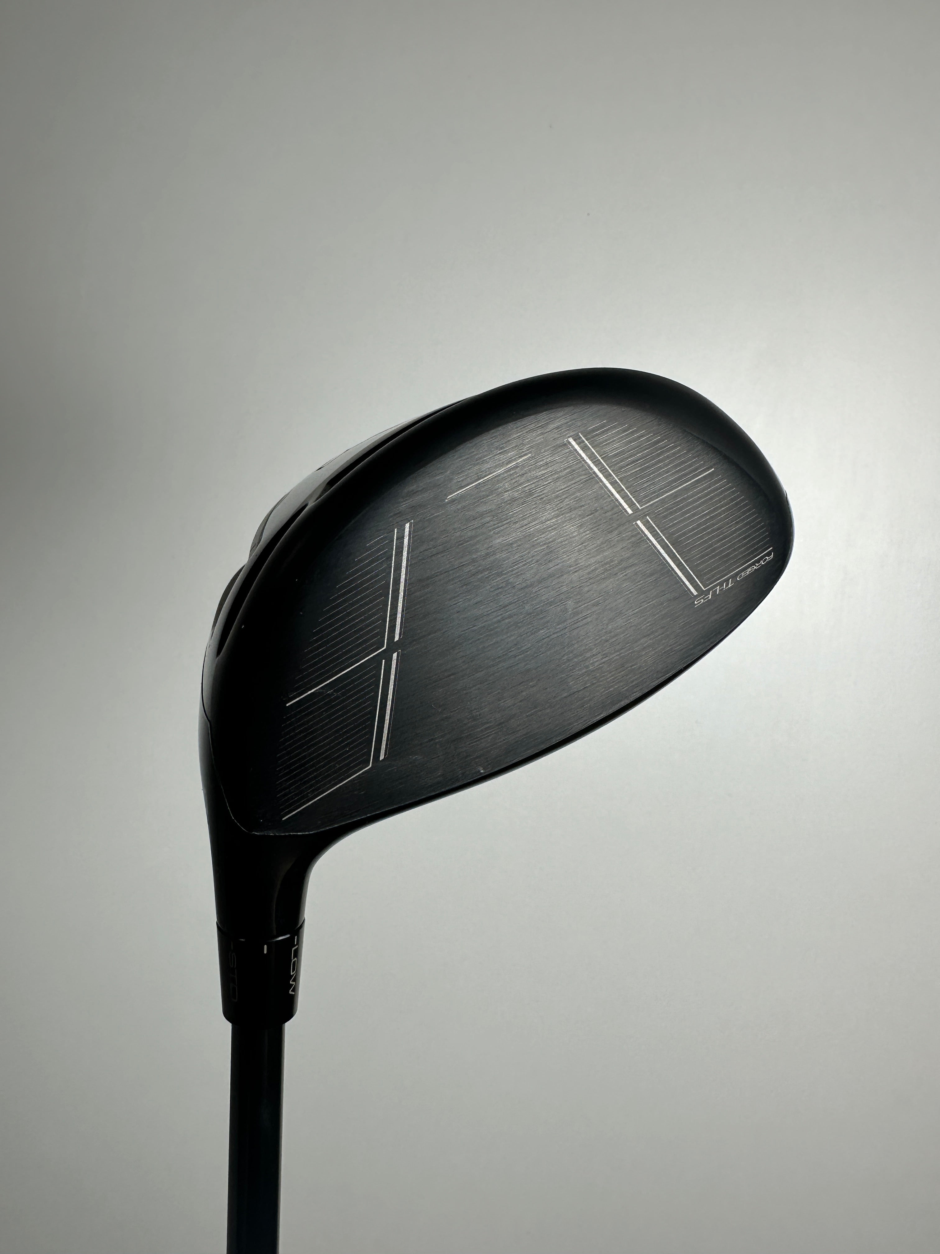 RH Mizuno ST-G Driver 9.5*