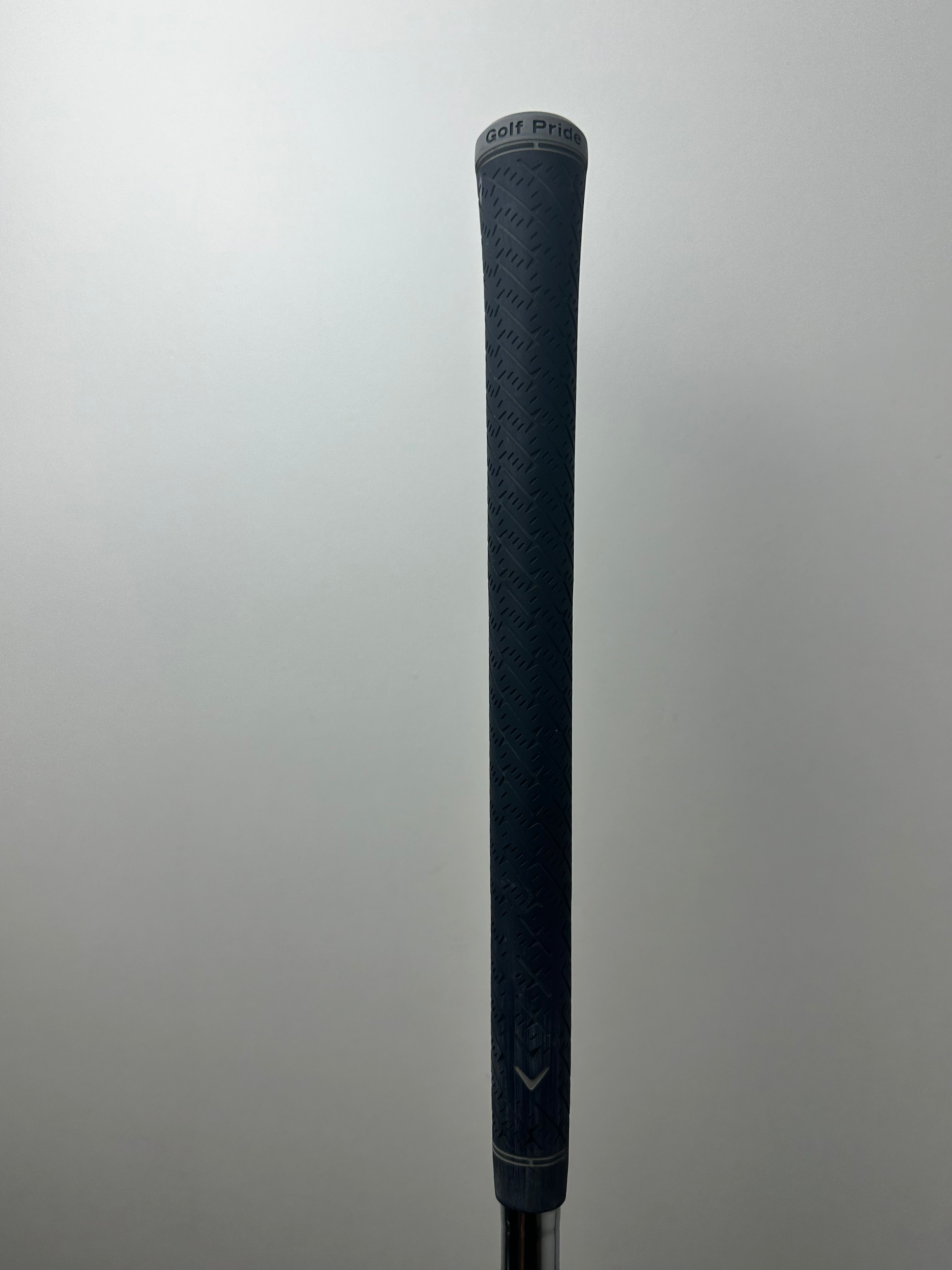 Callaway Ai300 Irons (6-PW) / Mint Condition / Regular Flex