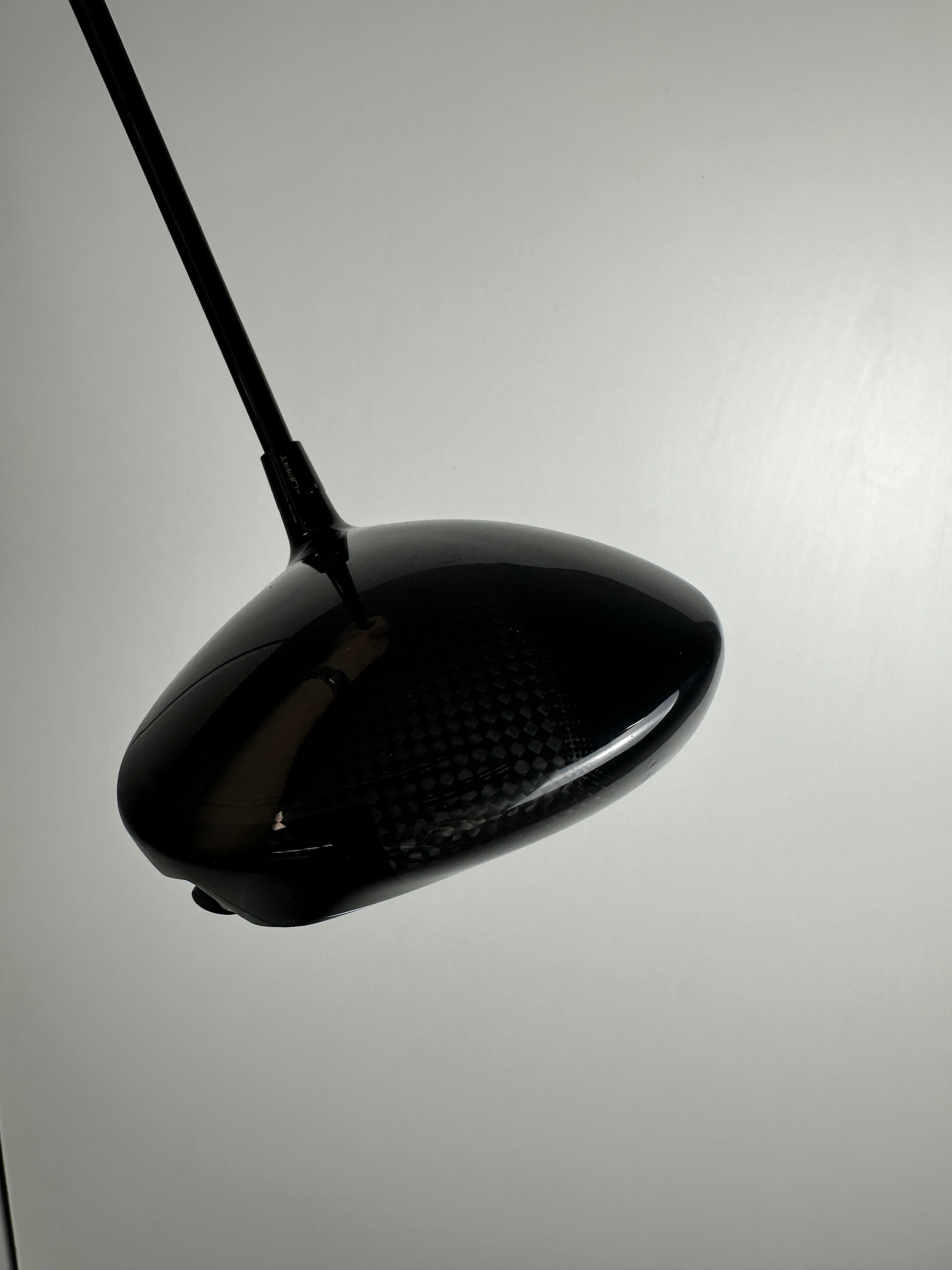 RH Mizuno ST-G Driver 9.5*