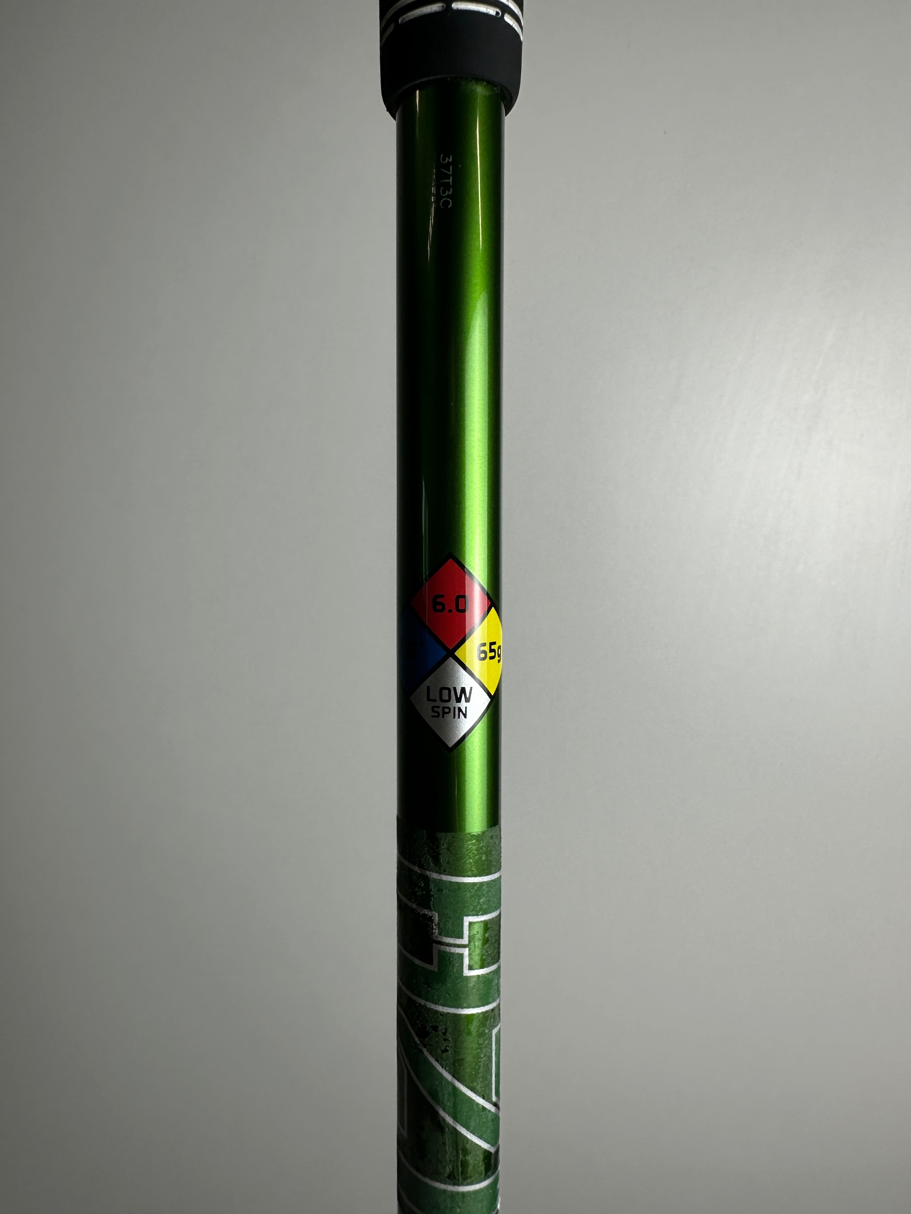 RH Mizuno ST-G Driver 9.5*