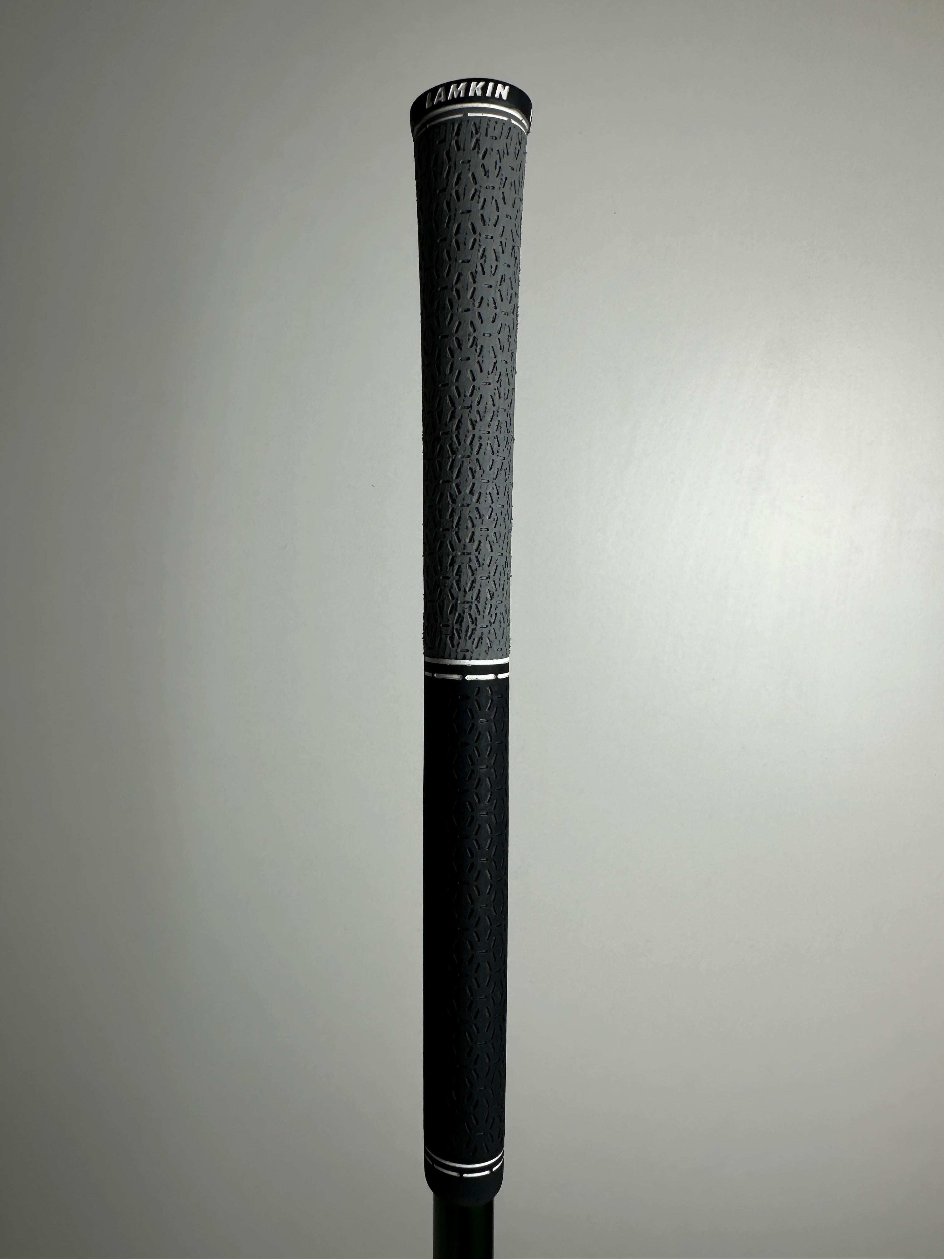RH Mizuno ST-G Driver 9.5*