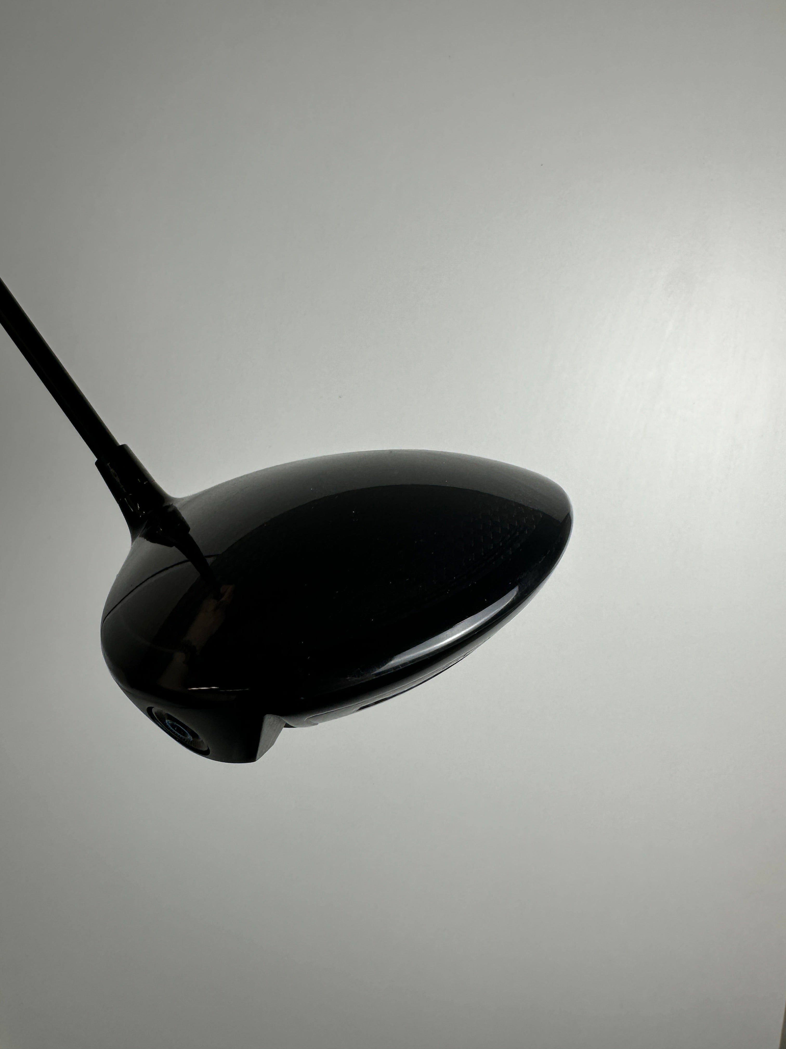 RH Mizuno STx 230 Driver 9.5*