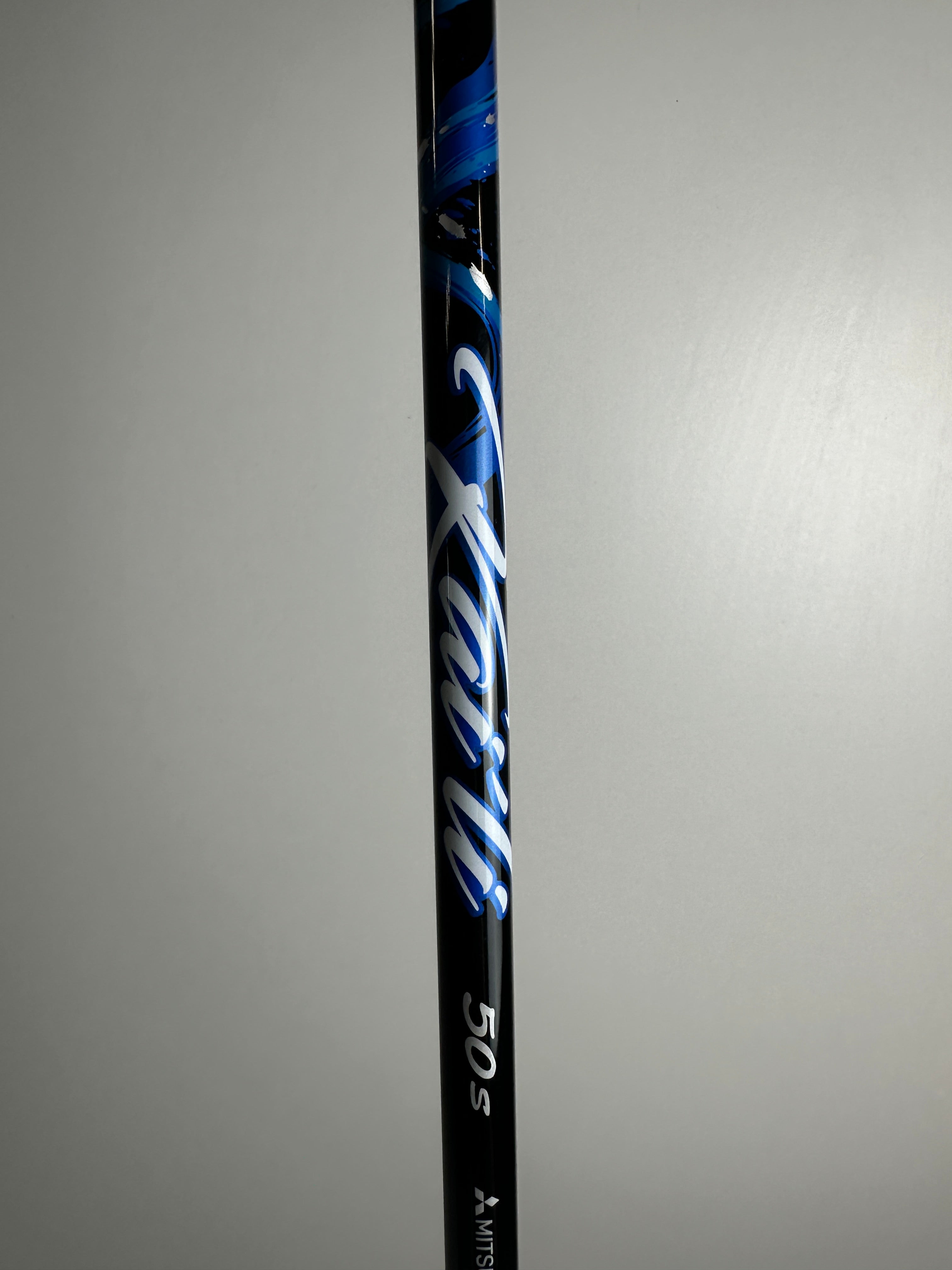 RH Mizuno STx 230 Driver 9.5*