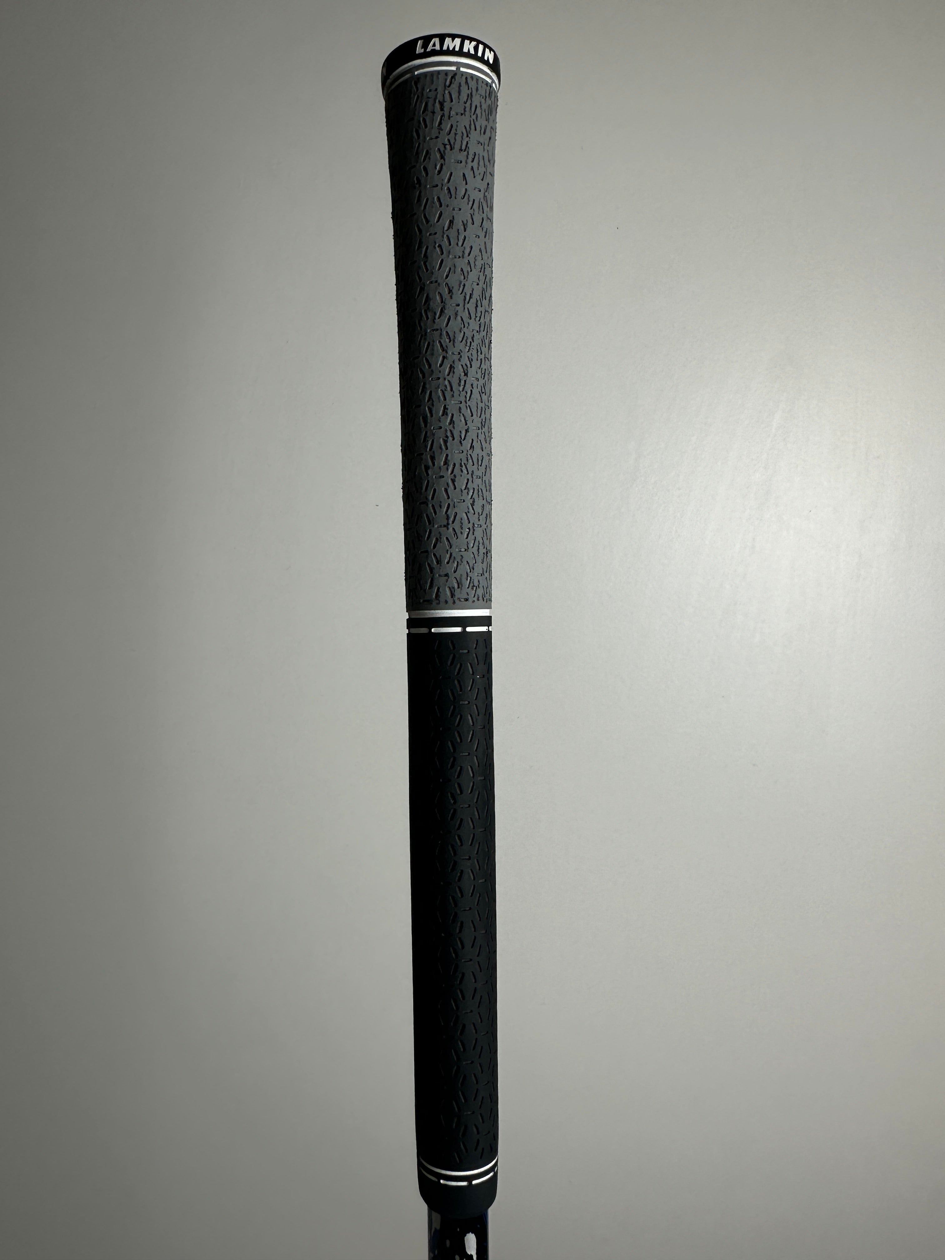RH Mizuno STx 230 Driver 9.5*
