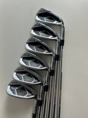 RH PING G430 Irons (5-PW)