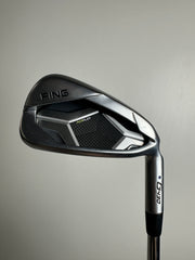 RH PING G430 Irons (5-PW)