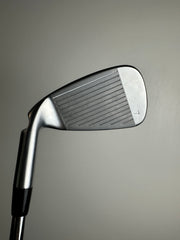 RH PING G430 Irons (5-PW)