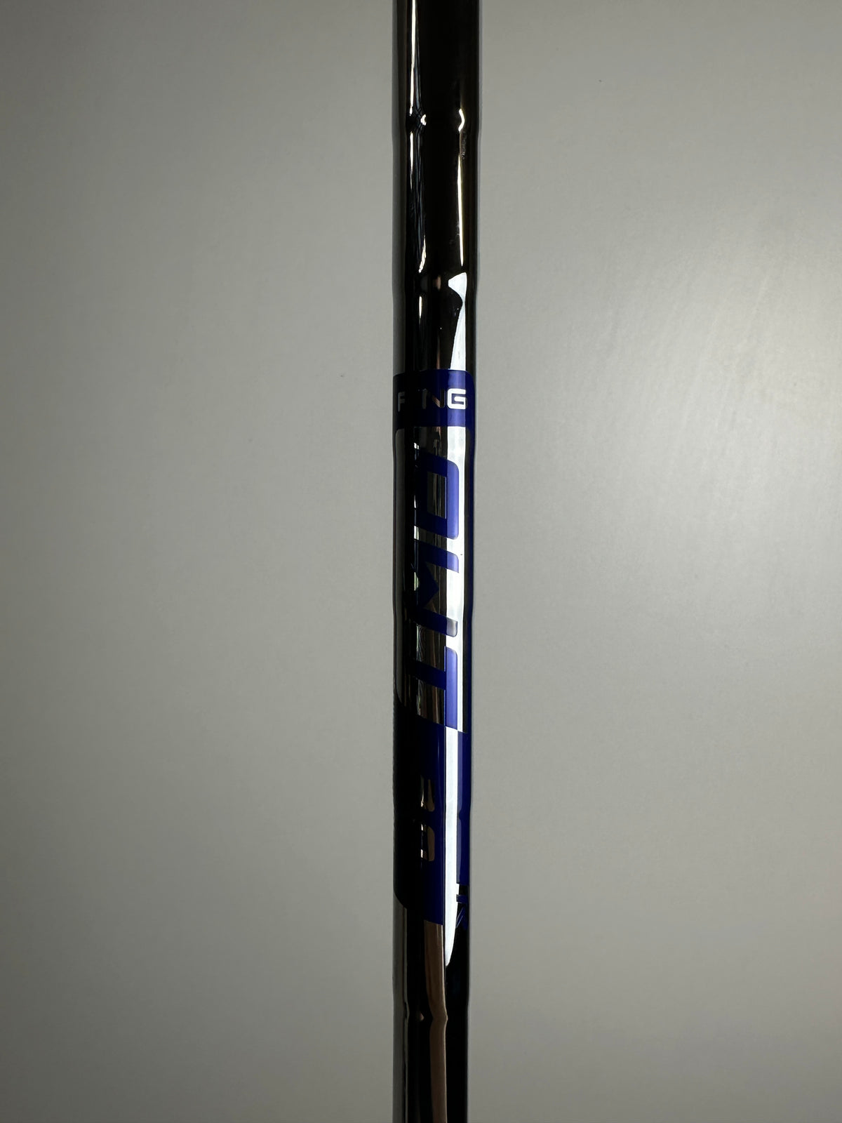 RH PING G430 Irons (5-PW)