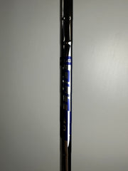 RH PING G430 Irons (5-PW)