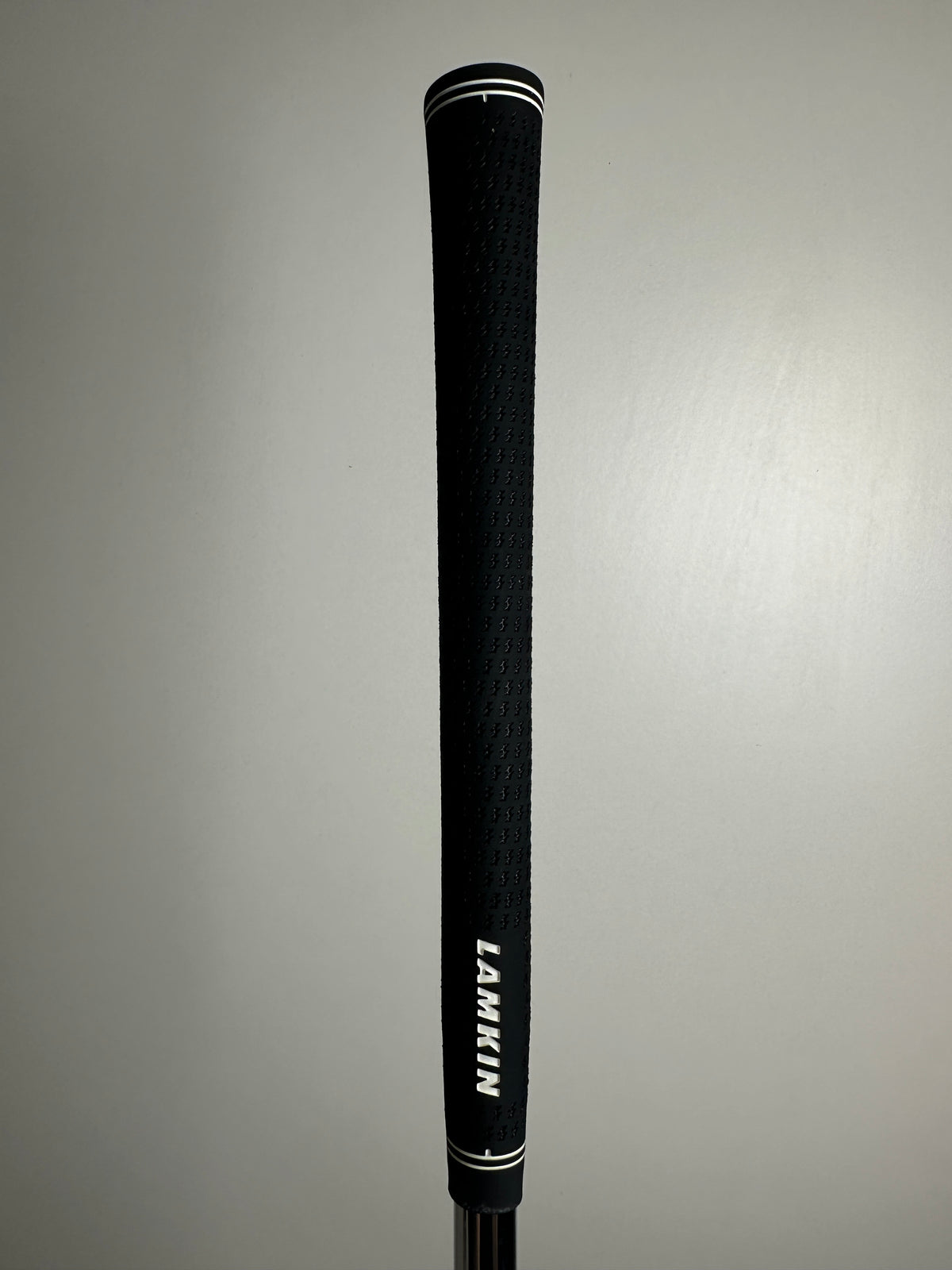 RH PING G430 Irons (5-PW)
