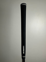 RH PING G430 Irons (5-PW)