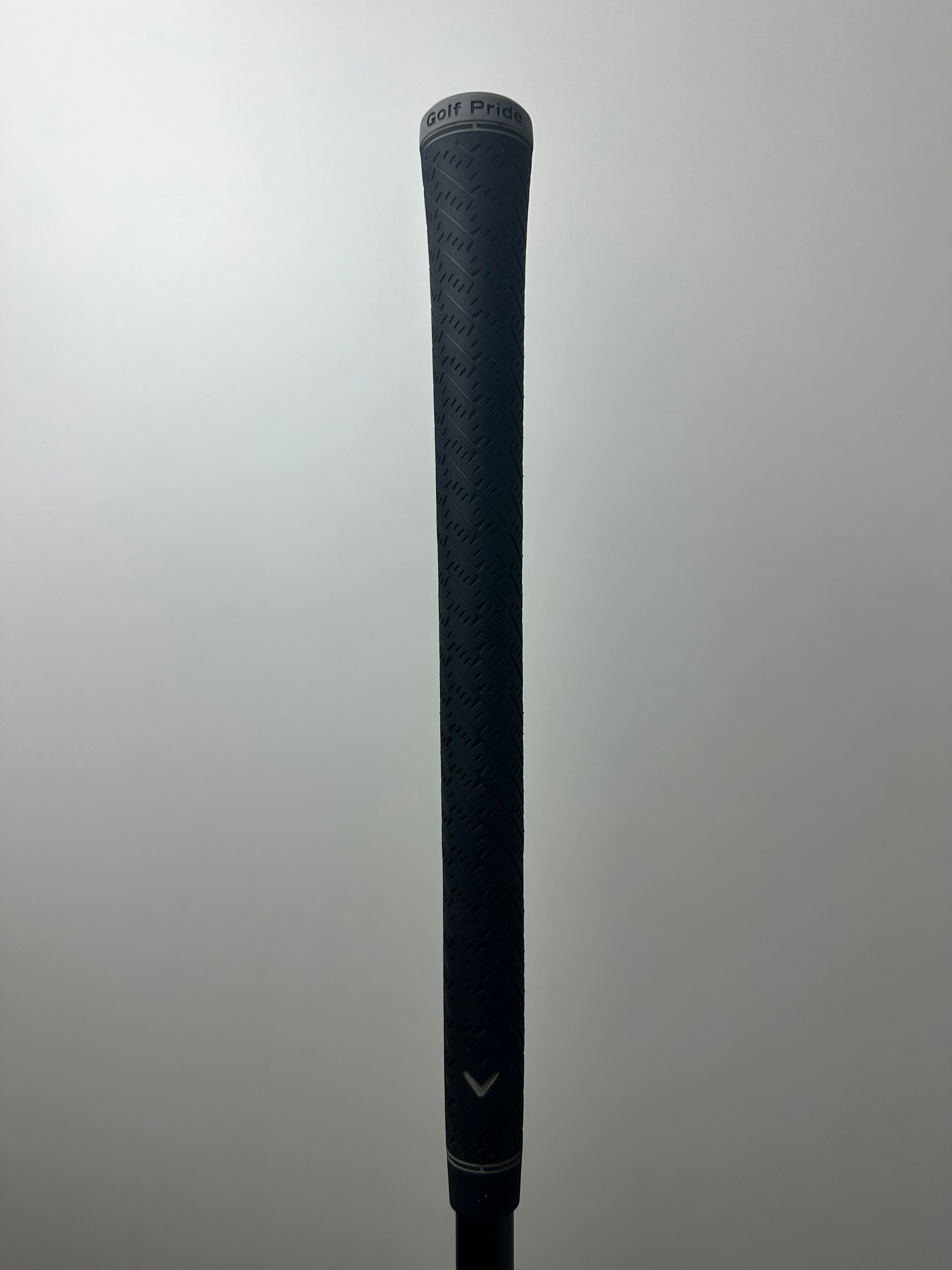 Callaway APEX Ti Fusion Irons (6-AW) / Great Condition / Regular Flex