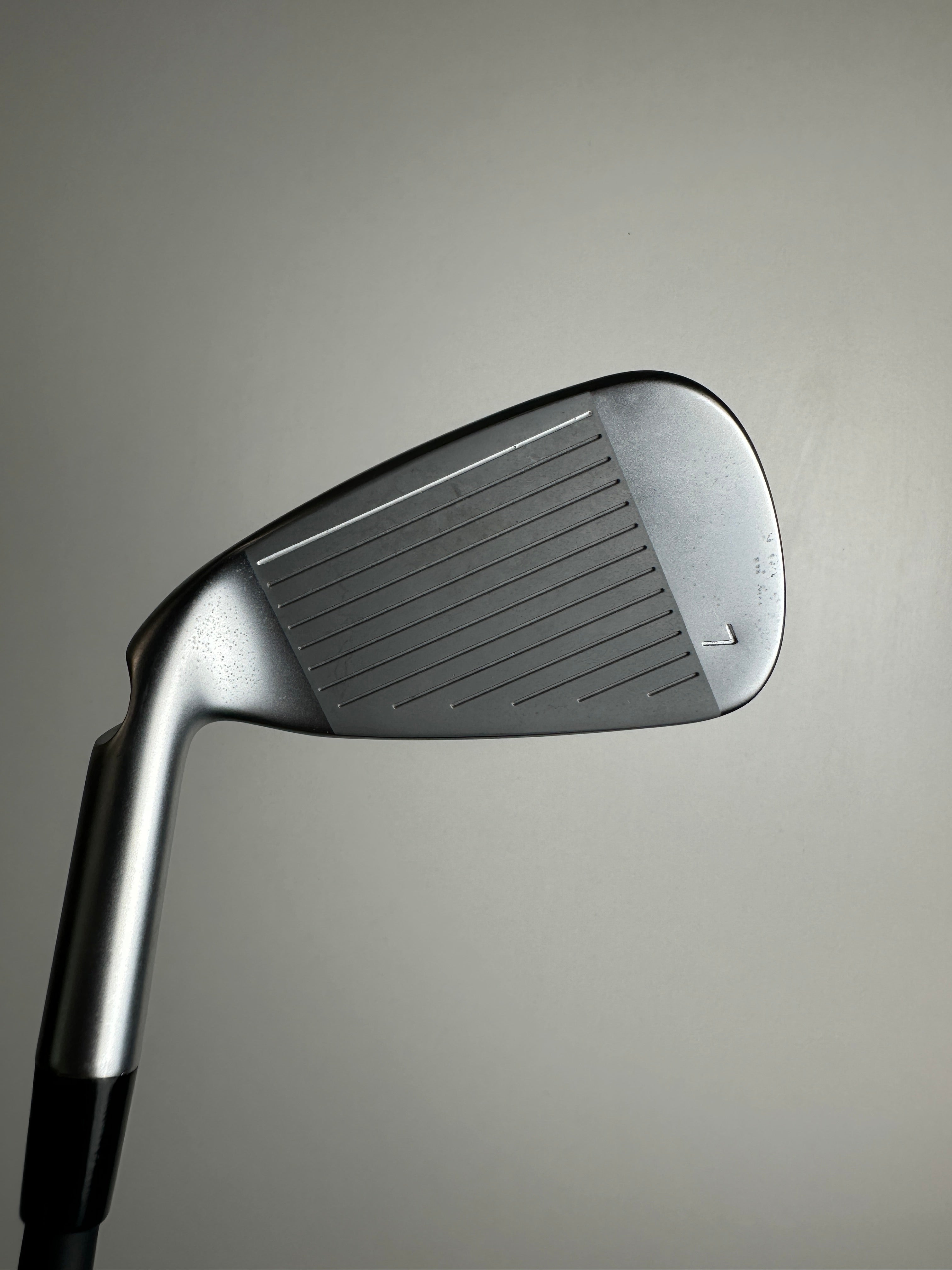 RH PING G730 Irons (6-GW)