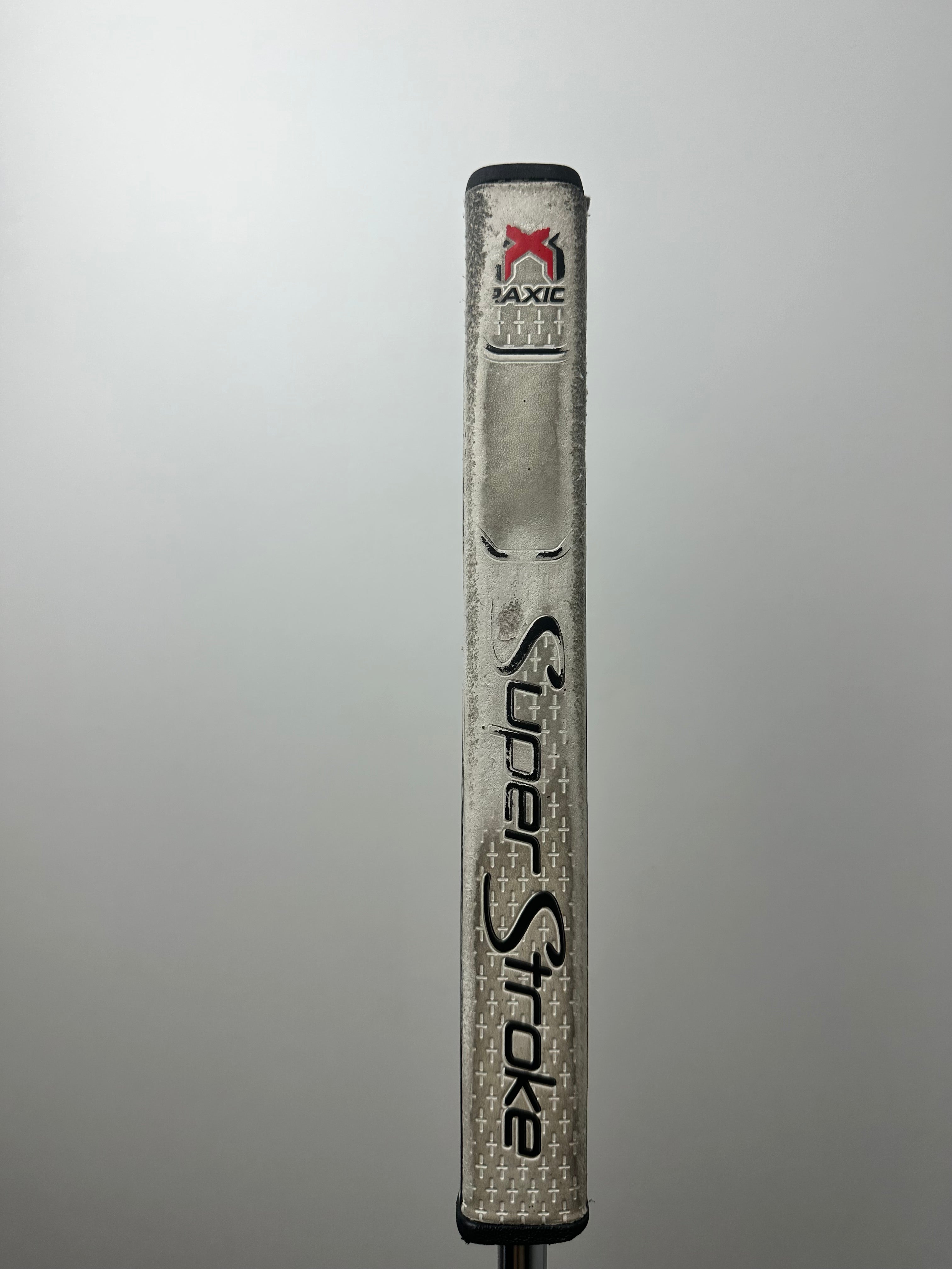 LH Scotty Cameron Newport 2 Putter / Great Condition / 34