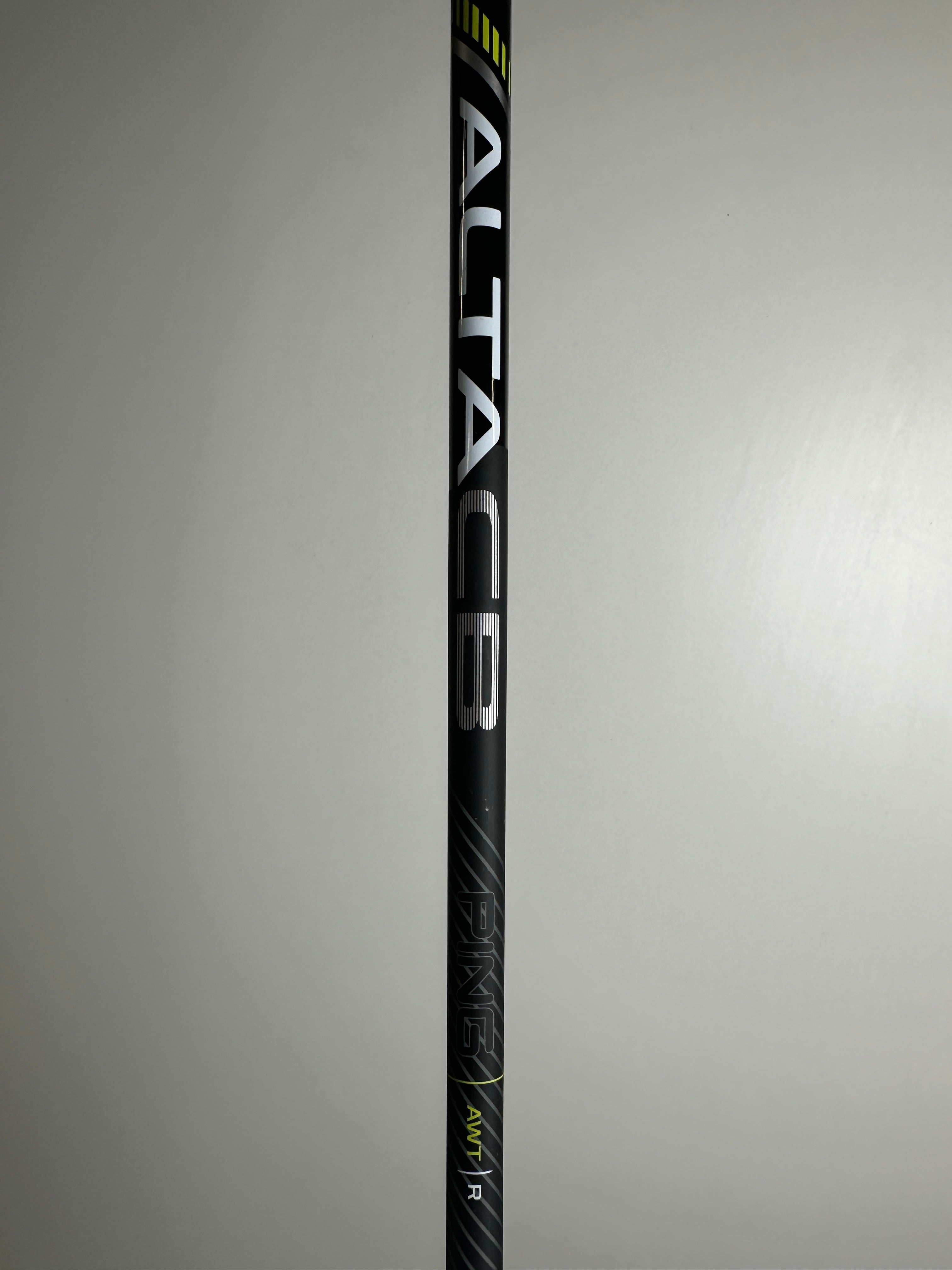 RH PING G730 Irons (6-GW)
