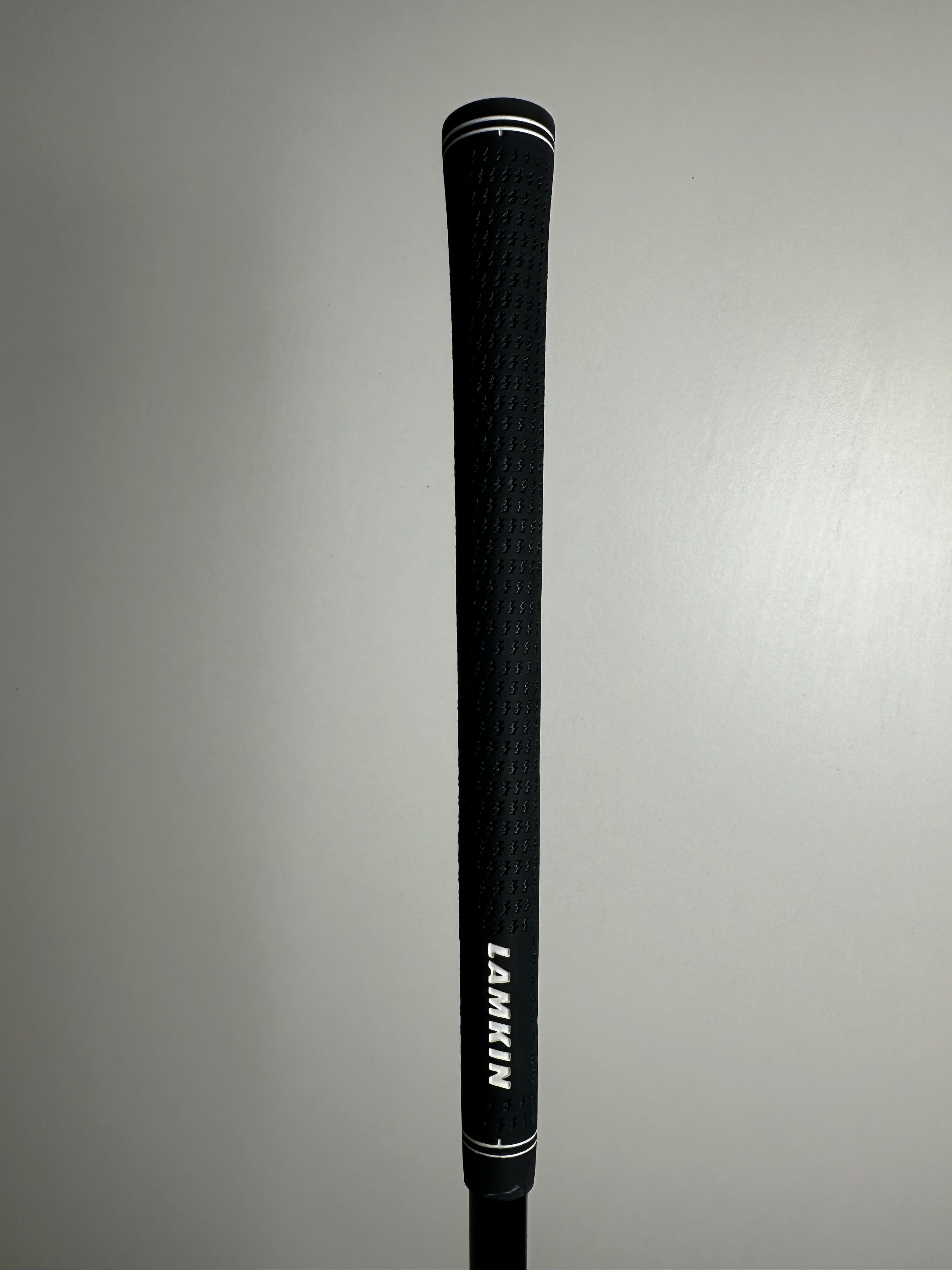 RH PING G730 Irons (6-GW)