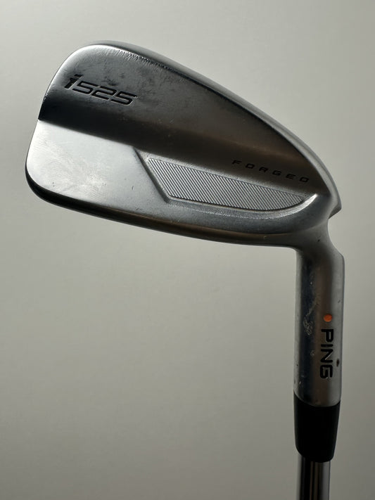 PING i525 AP1 Irons (5-PW) / Great Condition / Stiff Flex