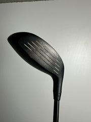 LH PING G430 Max Fairway Wood #5