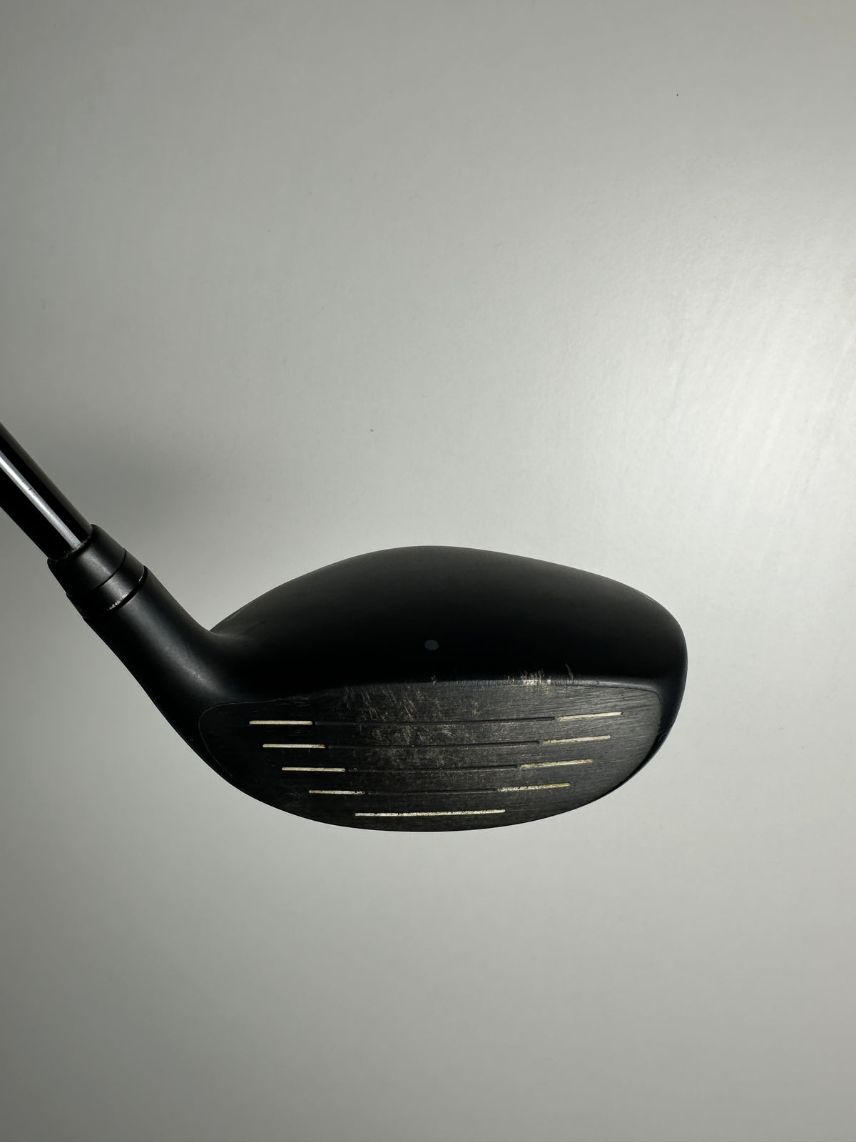 LH PING G430 Max Fairway Wood #5