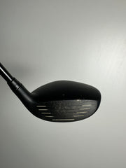 LH PING G430 Max Fairway Wood #5