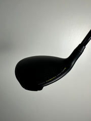 LH PING G430 Max Fairway Wood #5