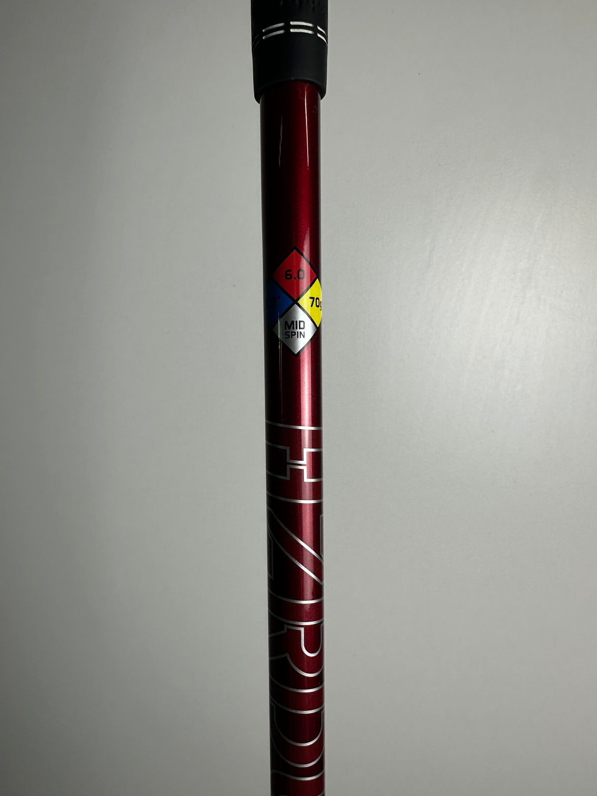 LH PING G430 Max Fairway Wood #5
