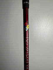 LH PING G430 Max Fairway Wood #5