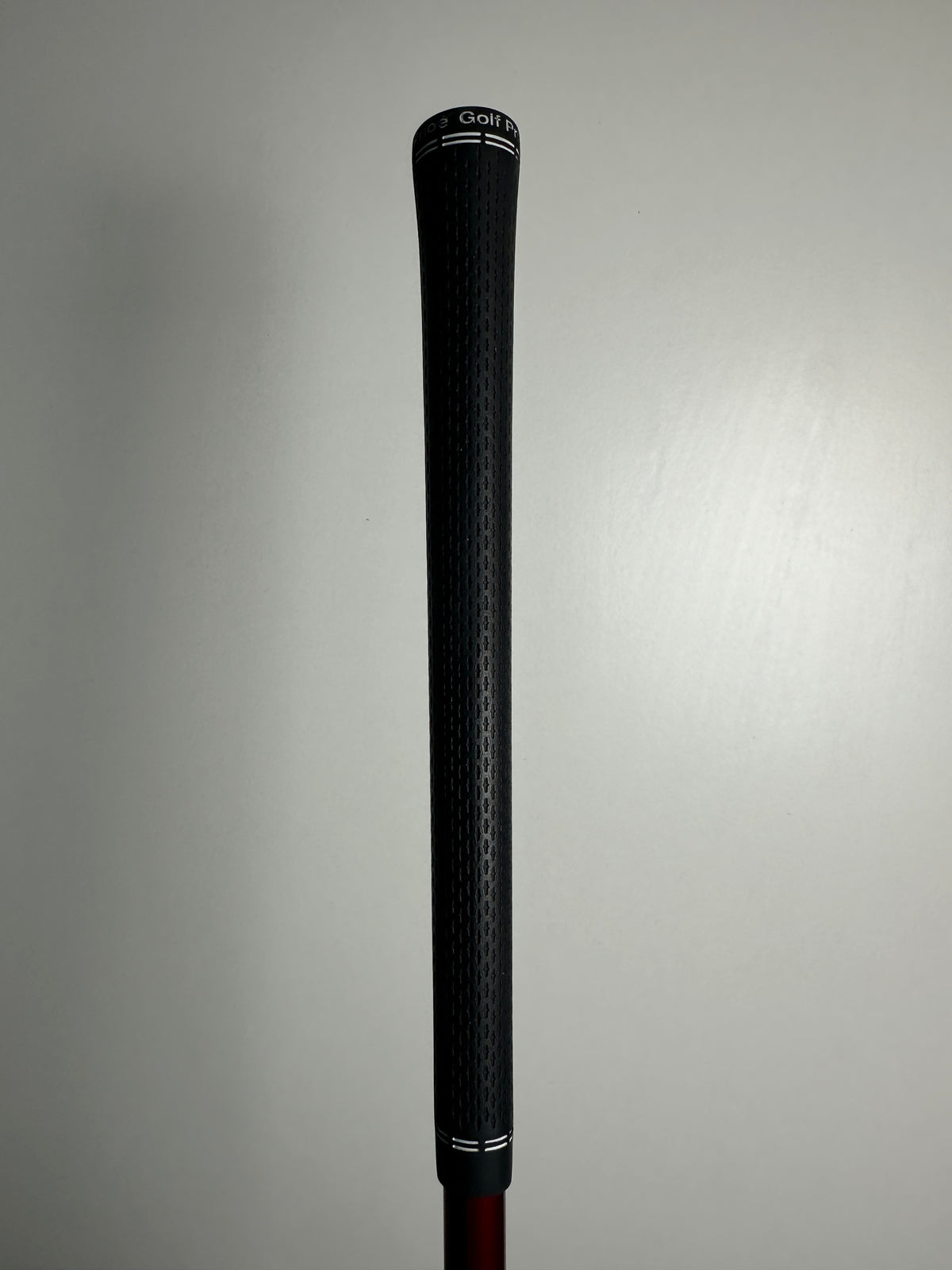 LH PING G430 Max Fairway Wood #5