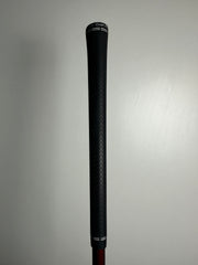 LH PING G430 Max Fairway Wood #5