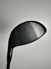 RH Titleist TSR3 Driver 10*