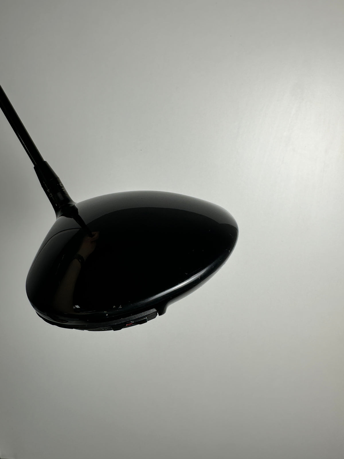 RH Titleist TSR3 Driver 10*