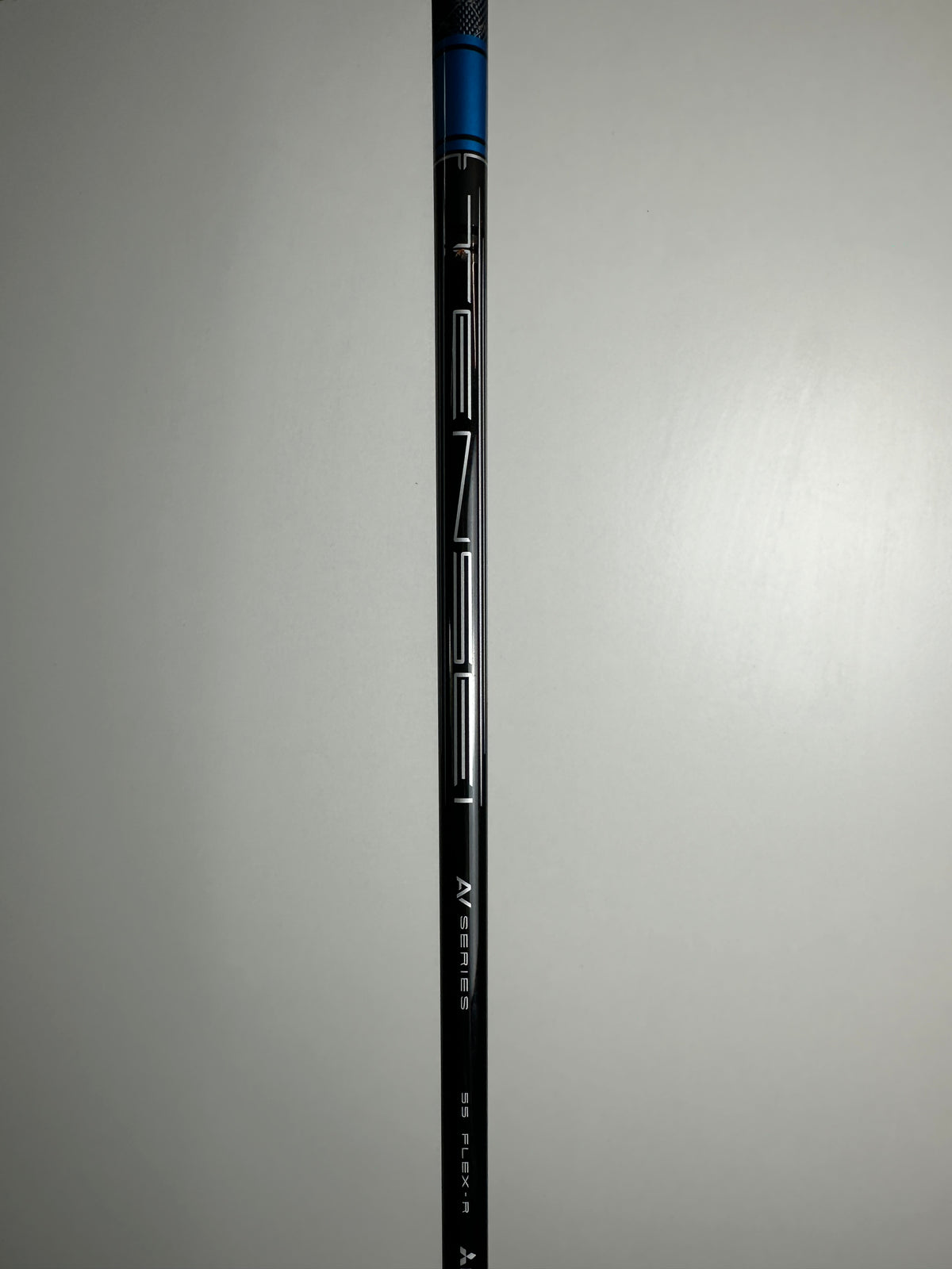 RH Titleist TSR3 Driver 10*