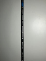RH Titleist TSR3 Driver 10*