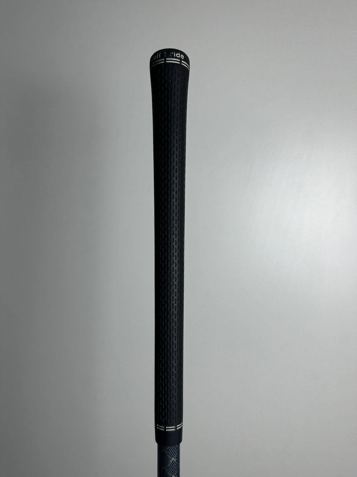 RH Titleist TSR3 Driver 10*