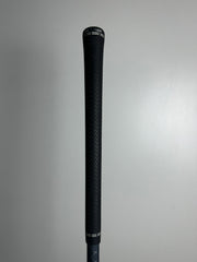 RH Titleist TSR3 Driver 10*