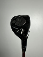 RH Titleist 910H Hybrid #5