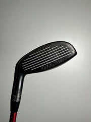 RH Titleist 910H Hybrid #5