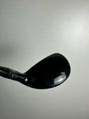 RH Titleist 910H Hybrid #5