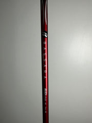 RH Titleist 910H Hybrid #5