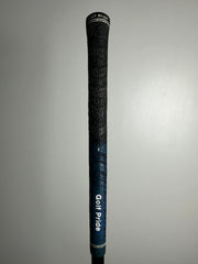 RH Titleist 910H Hybrid #5