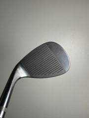 RH Titleist Vokey SM5 Wedge 60.11