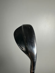 RH Titleist Vokey SM5 Wedge 60.11