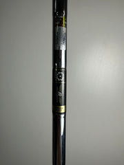 RH Titleist Vokey SM5 Wedge 60.11