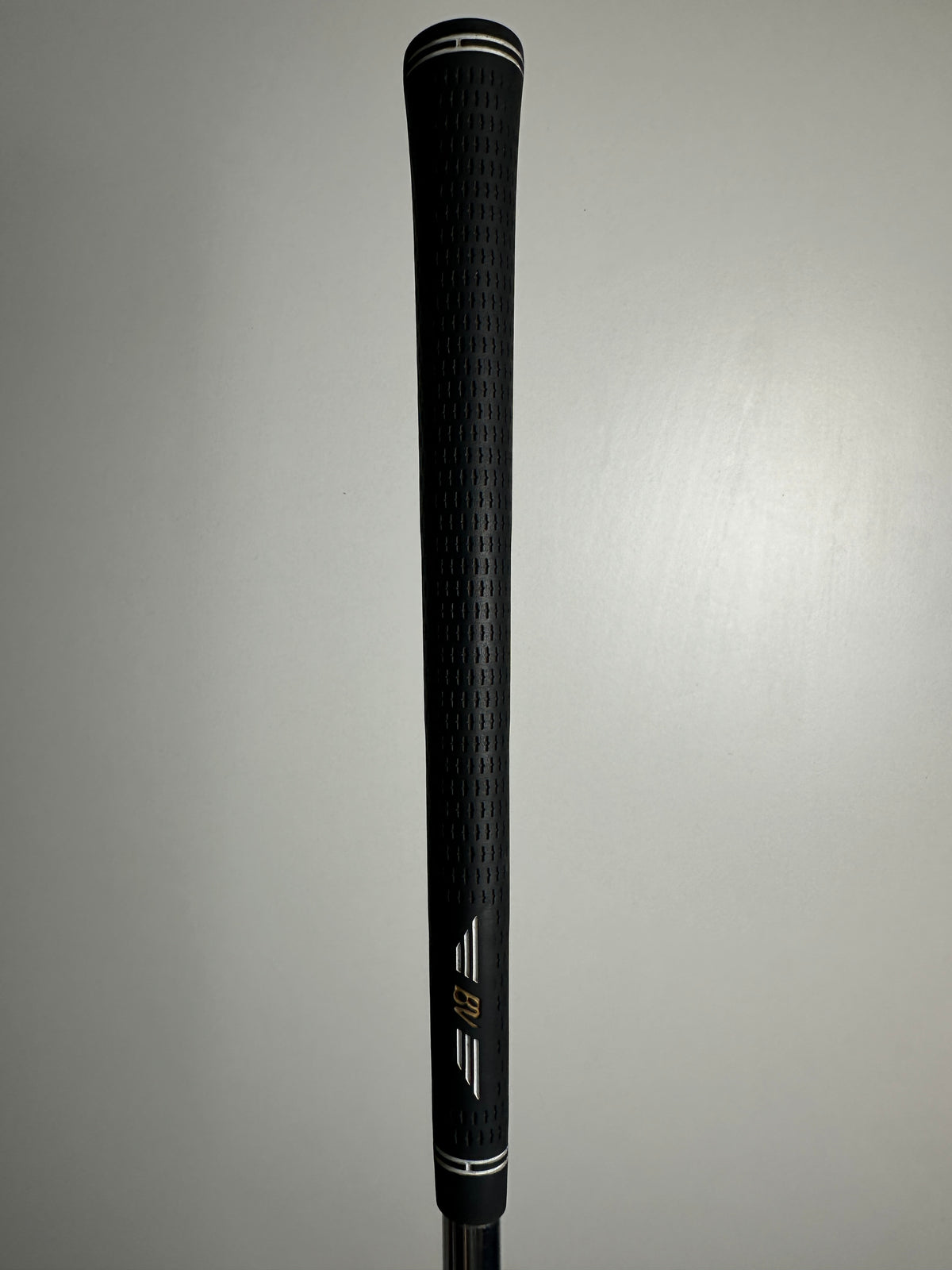 RH Titleist Vokey SM5 Wedge 60.11